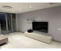 Vende-se Belíssimo apartamento T3 no super marés com vista ao mar - 3