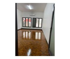 Vende-se Belíssima Moradia Geminada T4 na Polana - 5