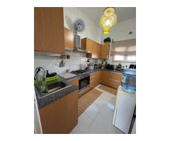 *VENDE-SE LINDO APARTAMENTO T3 no Bairro central, Av OLOF palm com Ahmed Sekou touré.* - 3