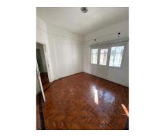 *VENDE-SE BOM Apartamento TP2 (Alto-Maé), MAPUTO próximo da assembleia da República.* - 3