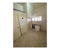 *VENDE-SE BOM Apartamento TP2 (Alto-Maé), MAPUTO próximo da assembleia da República.* - 4
