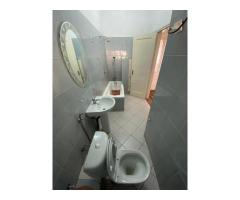 *VENDE-SE BOM Apartamento TP2 (Alto-Maé), MAPUTO próximo da assembleia da República.* - 5