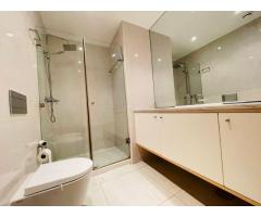 Arrenda-se com mobília Luxuoso Apartamento T3 no jacarandá - 4