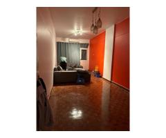 Arrenda-se apartamento T3 no Bairro Central