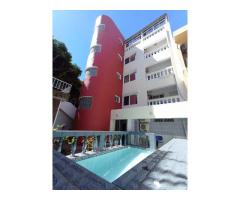 Arrenda-se belíssimo apartamento T3 na sommerschield 1 - 1