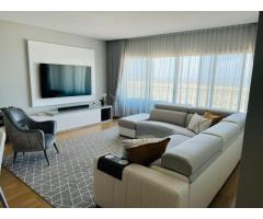 Vende-se Luxuoso Apartamento T3 no Golf Residence