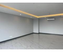 Vende-se Belíssimo Apartamento T3 no condomínio POLANA VIEW - 1