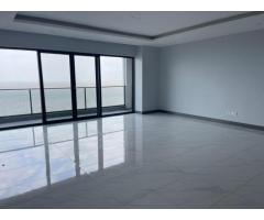 Vende-se Belíssimo Apartamento T3 no condomínio POLANA VIEW - 2