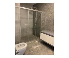 Vende-se Belíssimo Apartamento T3 no condomínio POLANA VIEW - 3