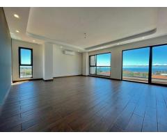 Vende-se super apartamento T3 na sommerschield 1
