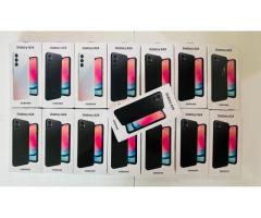 Samsung Galaxy A24 128GB ( Dual SIM ) Selado