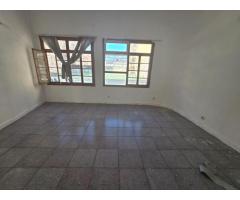 Vende-se 7 salas de Escritório na Baixa - 4