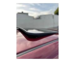 Lexus | IS250 | 2008 | Automático | Gasolina | 2.5cc - 5
