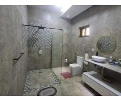 Vende-se luxuosa moradia T4+4suites na matola malhampsene com piscina. - 6