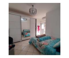 Vende-se Belíssimo apartamento T3 remodelado no alto-maé - 2