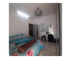Vende-se Belíssimo apartamento T3 remodelado no alto-maé - 3