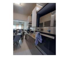 Vende-se Belíssimo apartamento T3 remodelado no alto-maé - 6
