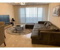Vende-se luxuoso Apartamento T3 no TOPRAK na polana RESIDENCE