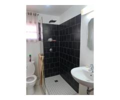 Vende-se apartamento T3 na polana - 2