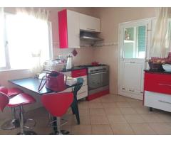 Vende-se apartamento T3 na polana - 3