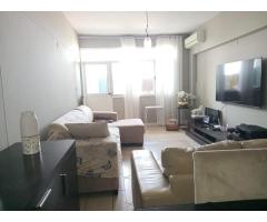 Vende-se apartamento T3 na polana - 4