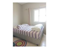 Vende-se apartamento T3 na polana - 5