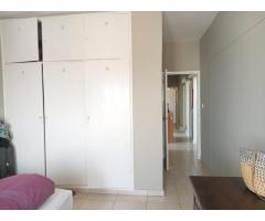 Vende-se apartamento T3 na polana - 6