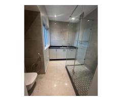 Arrenda-se Luxuso apartamento T4 na Av. Frederick Engels - 4