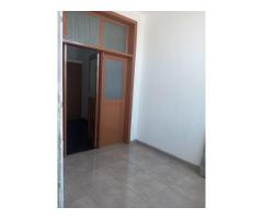 Vende-se apartamento T2 no malhangalene