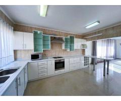 ARRENDA: Apartamento T3 @ Condomínio Palmeiras(Av. Marginal) - 2