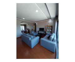 Vende na Polana Apartamento T3  condomínio Residence