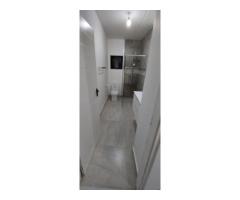 Arrenda Apartamento T3 Casa jovem Costa do sol - 1