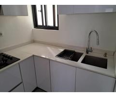 Arrenda Apartamento T3 Casa jovem Costa do sol - 2