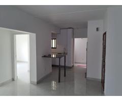 Arrenda Apartamento T3 Casa jovem Costa do sol - 3