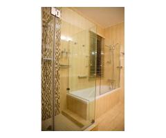 Arrenda-se Luxuoso Apartamento T4 MOBILADO no condomínio Xitala - 4