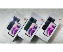 Redmi Note 12s 256GB ( Dual SIM ) selado