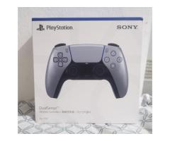 JOYSTICK PARA PS5