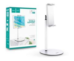 Suporte - 4
