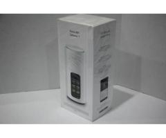 Nokia gatewei 3 WiFi