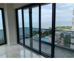 Vende-se luxuoso Apartamento T3 no TOPRAK na polana RESIDENCE - 2