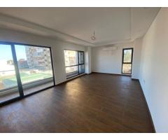 Arrenda-se apartamento T3 no condomínio MARIA DO CARMO - 1