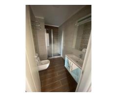 Arrenda-se apartamento T3 no condomínio MARIA DO CARMO - 4