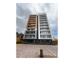 Arrenda-se apartamento T3 no condomínio MARIA DO CARMO - 6