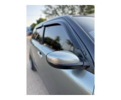 Mazda | Verisa | 2007 | Automático | Gasolina | 1.5cc - 3