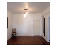 ARRENDA-SE APARTAMENTO T-3 "3° ANDAR" & ÚLTIMO, NO BAIRRO DE MALHANGALENE - 5