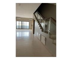 Vende-se luxuoso Apartamento Duplex T3 no condomínio Joss village - 6