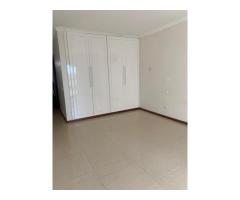 Arrenda-se belíssimo apartamento T3 no condomínio The Palm na Julius Nyerere - 6