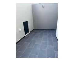 Arrenda-se Belíssimo apartamento T1 na polana - 2