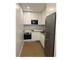 Arrenda-se Belíssimo apartamento T1 na polana - 3