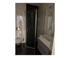Arrenda-se Belíssimo apartamento T1 na polana - 4